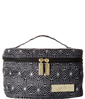 Ju-Ju-Be - Legacy Be Ready Travel Case