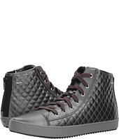 Geox Kids - JR Kalispera Girl 7 (Big Kid)