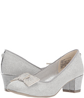 Stuart Weitzman Kids - Erica Bow (Little Kid/Big Kid)