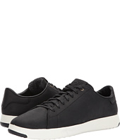 Cole Haan - Grandpro Tennis
