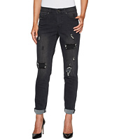 Tribal - Five-Pocket 28