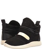 Giuseppe Zanotti - RW70110