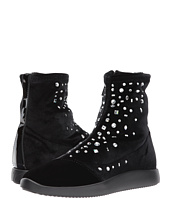 Giuseppe Zanotti - RW70116