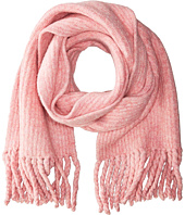 rag & bone - Francie Scarf