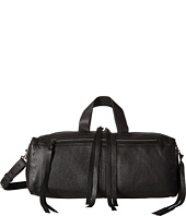 McQ - Convertible Weekend Bag