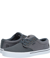 etnies - Jameson 2 Eco