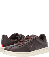 Tommy Hilfiger - Lyor