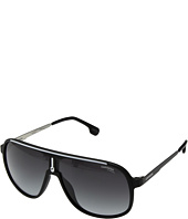 Carrera - Carrera 1007/S