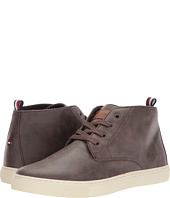 Tommy Hilfiger - Malvo