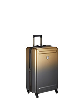 Victorinox - Etherius Large Upright