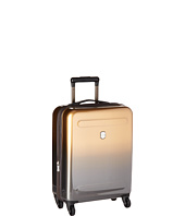 Victorinox - Etherius Global Carry-On