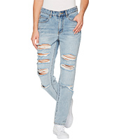 Billabong - Cheeky Denim Pants