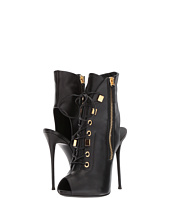 Giuseppe Zanotti - I770070