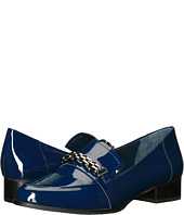 Tahari - Lois