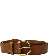 Frye - Campus Belt