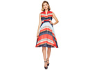 De Carlo Dress