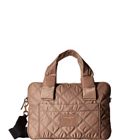 Marc Jacobs - Nylon Knot 13