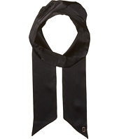 Marc Jacobs - Pleated Bandeau