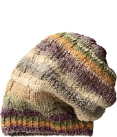 Missoni - CPL8WMD6093