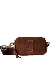 Marc Jacobs - Chain Snapshot