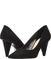 Nine West - Fadey