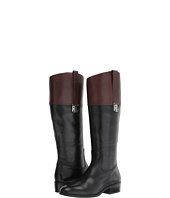 LAUREN Ralph Lauren - Merrie