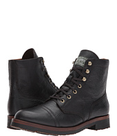 Polo Ralph Lauren - Enville