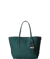 Botkier - Madison Tote