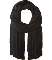 Echo Design - Echo Soft Stretch Muffler