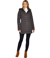 Save the Duck - Long Stretch Coat