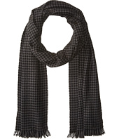 Polo Ralph Lauren - Wool Menswear Muffler Scarf