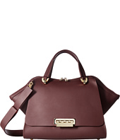 ZAC Zac Posen - Eartha Iconic Jumbo Double Handle