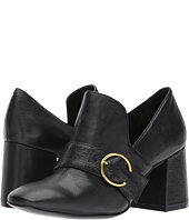 Nine West - Alberry