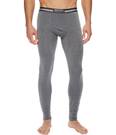 BOSS Hugo Boss - Long John Thermal+ 1