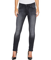Lucky Brand - Lolita Skinny in Lucas