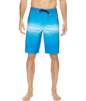 O'Neill - Superfreak Hemisphere Superfreak Series Boardshorts