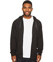 O'Neill - The Standard Hoodie Fashion Fleece