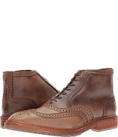 Allen Edmonds - Stirling