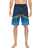 O'Neill - Minimal Boardshorts