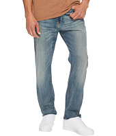 Lucky Brand - 410 Athletic Fit in Beckville