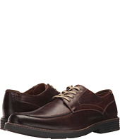 Dockers - Midway