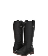 Frye Kids - Melissa Button (Little Kid/Big Kid)
