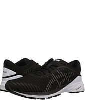 ASICS - DynaFlyte 2
