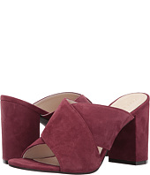 Cole Haan - Gabby Sandal