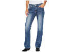 Boyfriend Fit in Medium Vintage W2-4604