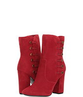 GUESS - Lucena