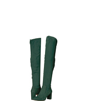 Nine West - Xperian