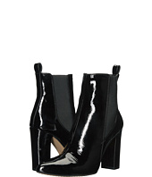 Vince Camuto - Britsy