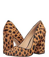 Vince Camuto - Talise 2