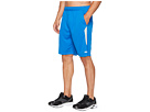 Cruiser Shorts